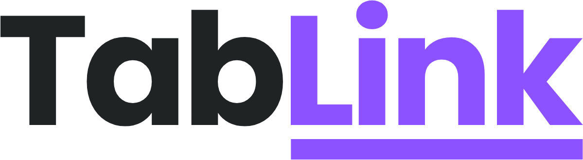 TabLink